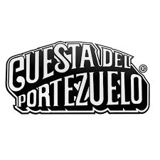 Cuesta del Portezuelo logo