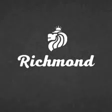 Richmond logo