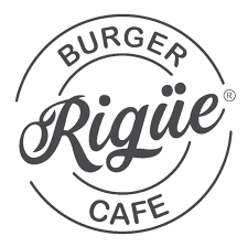 Rigue logo